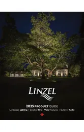 Linzel Catalogue
